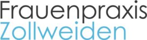 Frauenpraxis-Zollweiden